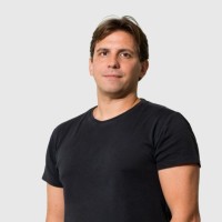 Rodrigo FiszmanRodrigo Fiszman is an Influencer