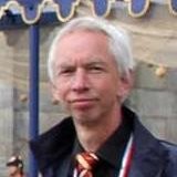 Paul Teunisse