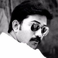 Amar Kalaskar