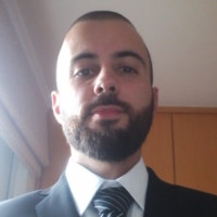 Renato Tadeu