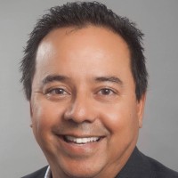 Marcelo Zamora