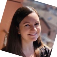 Cara Gray, Ed.S., Ncsp