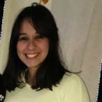 Cecilia Jolyot Cabrera