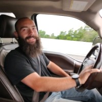 Donald A Campbell Jr