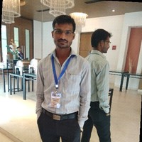 Popat Gondawale