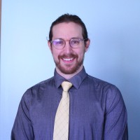 Nolan Cormier
