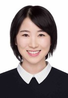尹奕文