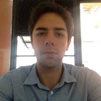 Renan Guerra