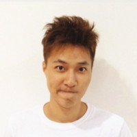 Alfred Lu