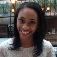 Joyelle Morris
