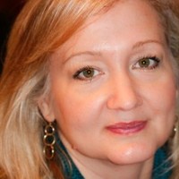 Cheryl Lambert