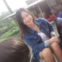 Judilyn libradilla
