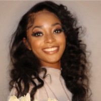 Taylor Eubanks