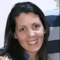 Maida Lopez