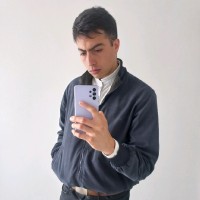Diego Quintana Martínez