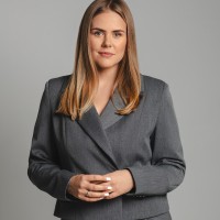 Aurelija Adomonienė