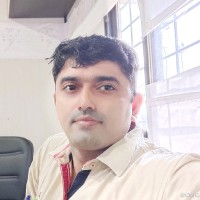 Abhay Narayan Pandit