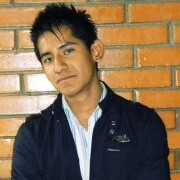 Pablo Eduardo Novoa