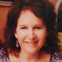 Amy Castleberry