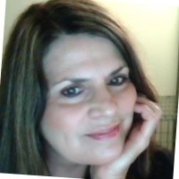 jackie goss