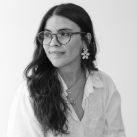 Gabriela Enid Dávila Rivera