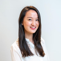 Yiyi Zhang