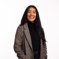 Francesca Encalada Yong