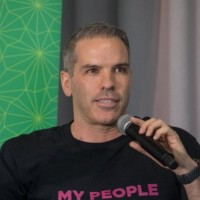 Seth Litt