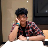 Nityay Hargude