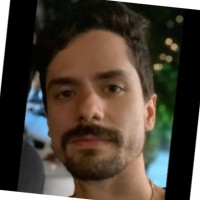 Giuliano Scudeler