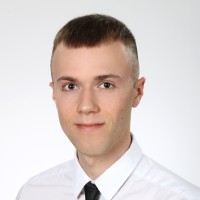 Vitalii Ishchenko