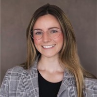 Erika Vahst