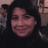 Claudia Rodríguez
