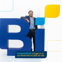 Andres Batres