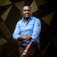 Laurier NGUEMFOUO ( Davencci )