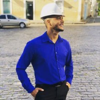 Bruno Oliveira