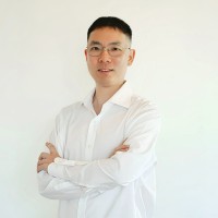 Chi-Jui Lin