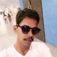 Digvijay Singh Mertiya