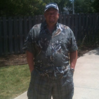 Mike Erwin