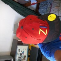 Erivan Soares