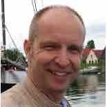 Stanley Van Kleef