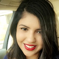 Leilani Sanchez