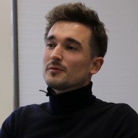 Alexandre Duwernell