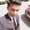 Sunny Raj
