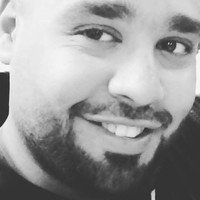 Mohammed Fadl