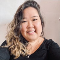 VANESSA ELI SHIMADA
