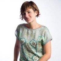 Laura Valverde Elbal