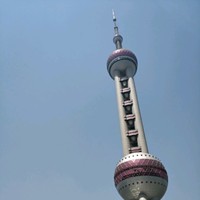 余国辉