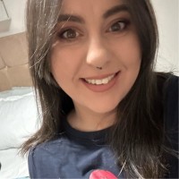 Louise Mcauley