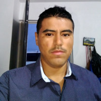 Tomas Cortéz